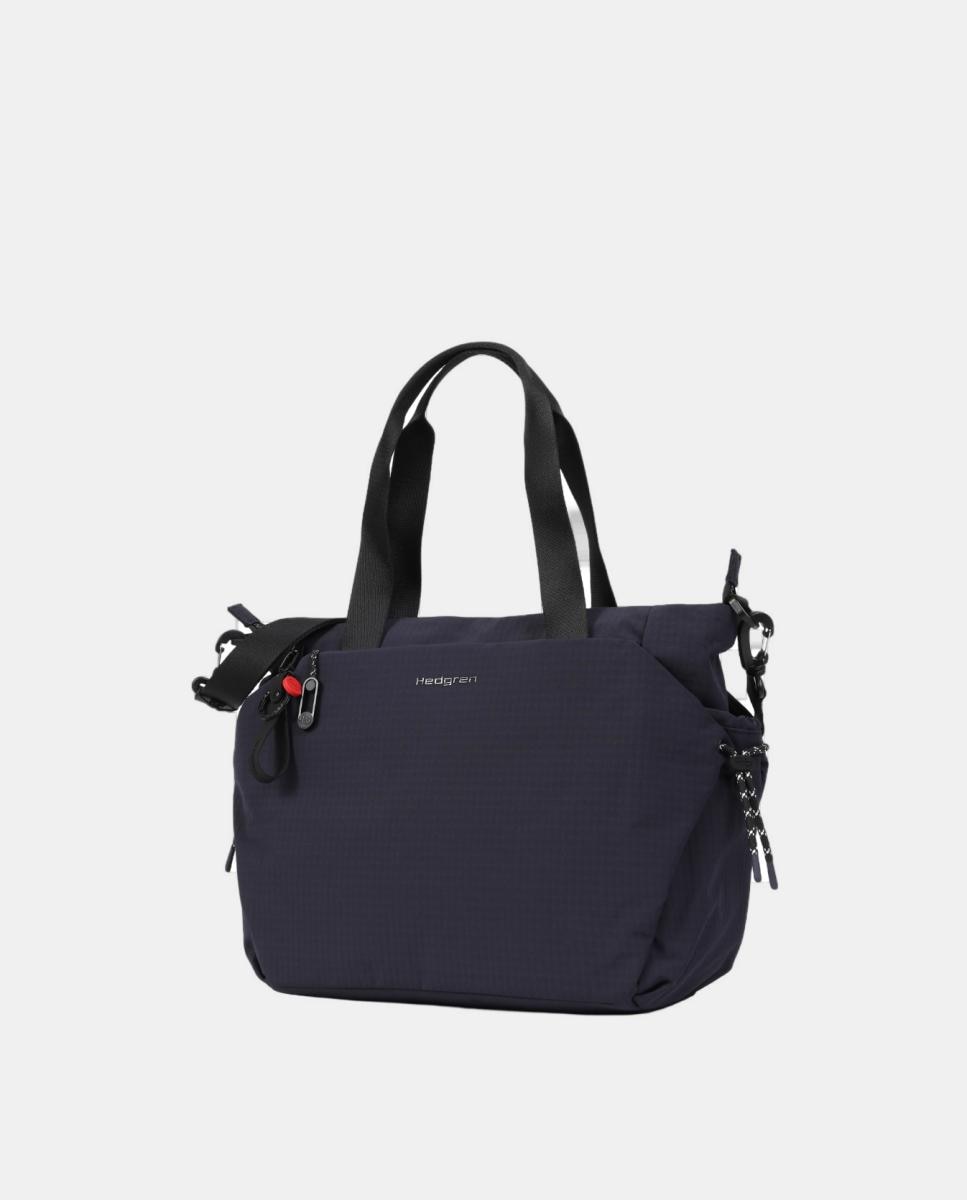 Imagem 0 de Tote Bag HEDGREN SATOSHI HSTG05