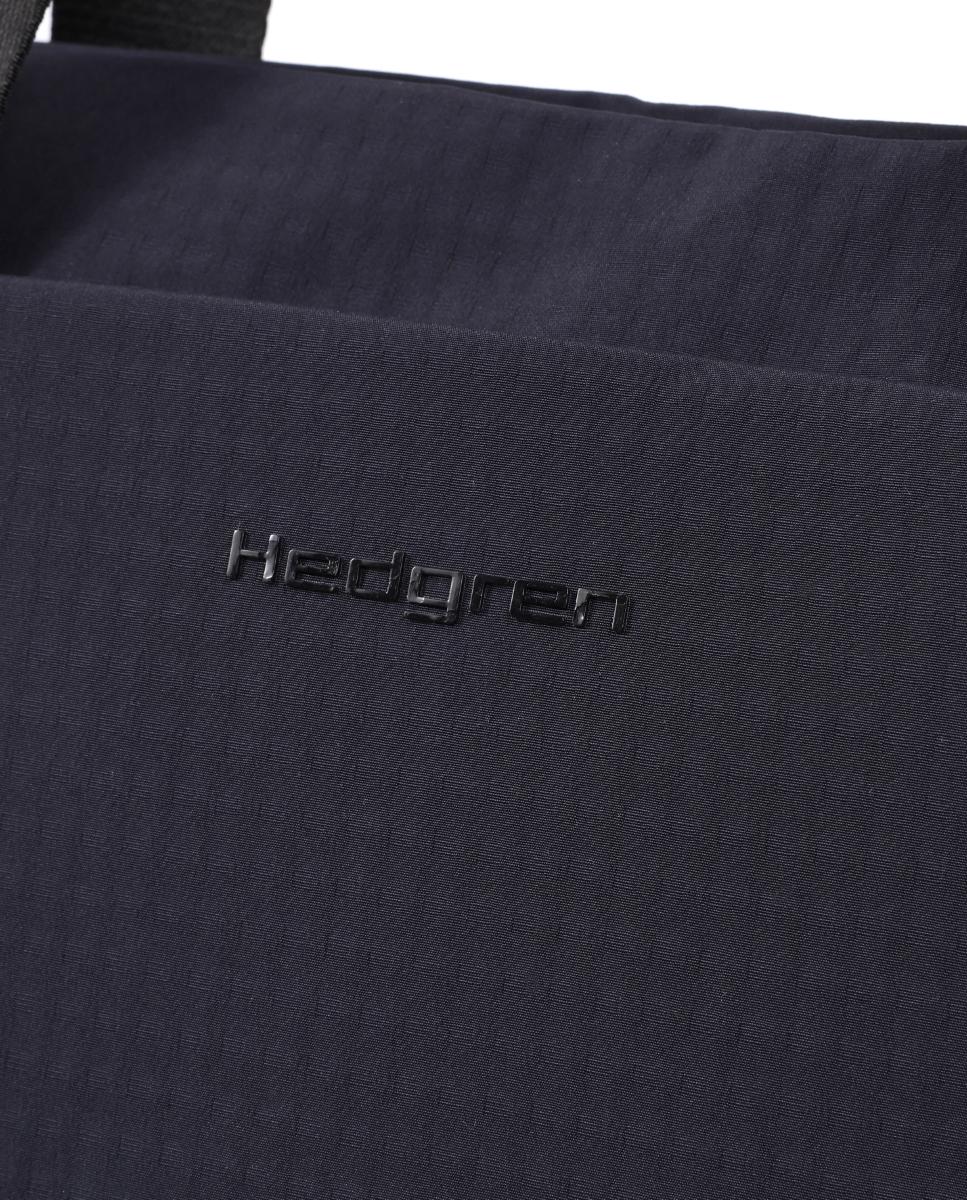 Tote Bag HEDGREN SATOSHI HSTG05 2
