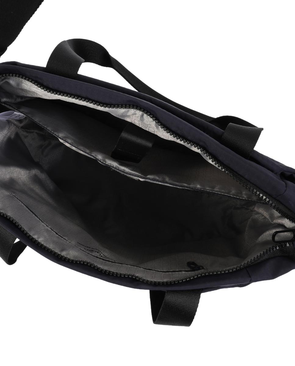 Tote Bag HEDGREN SATOSHI HSTG05 4