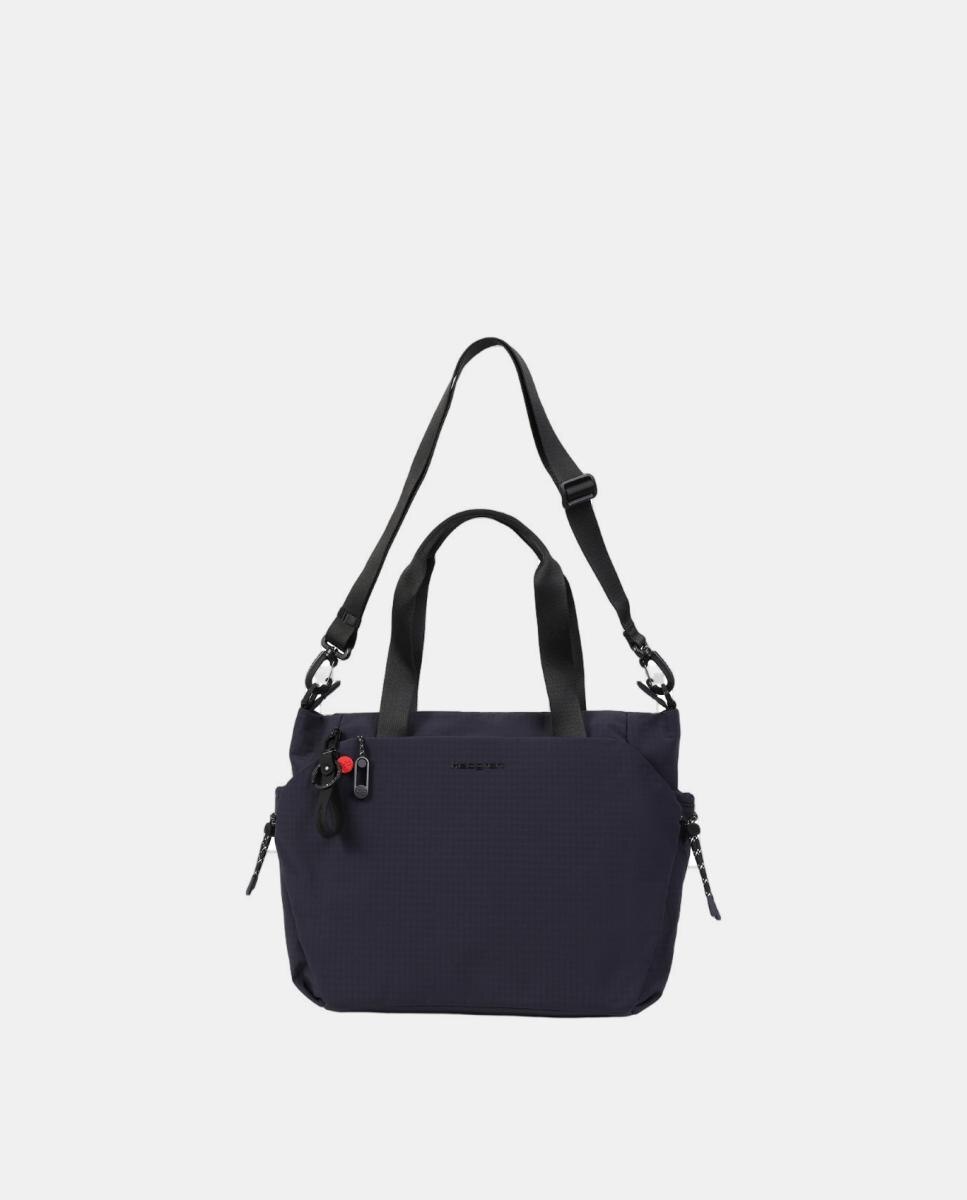 Tote Bag HEDGREN SATOSHI HSTG05 5