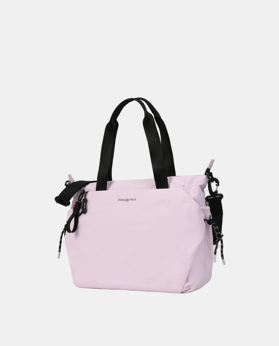 Imagem 0 de Tote Bag HEDGREN SATOSHI HSTG05