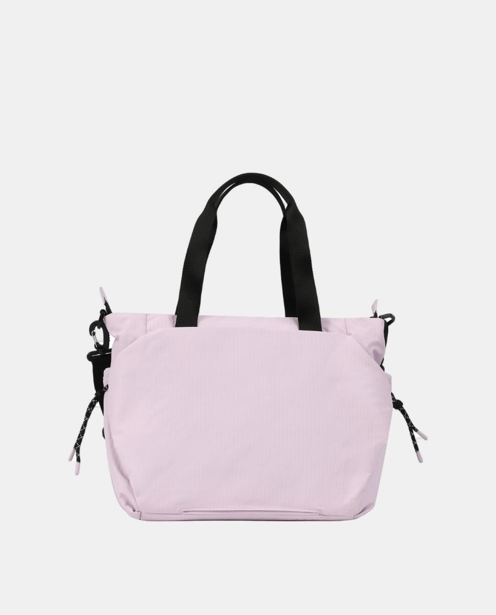 Tote Bag HEDGREN SATOSHI HSTG05 2