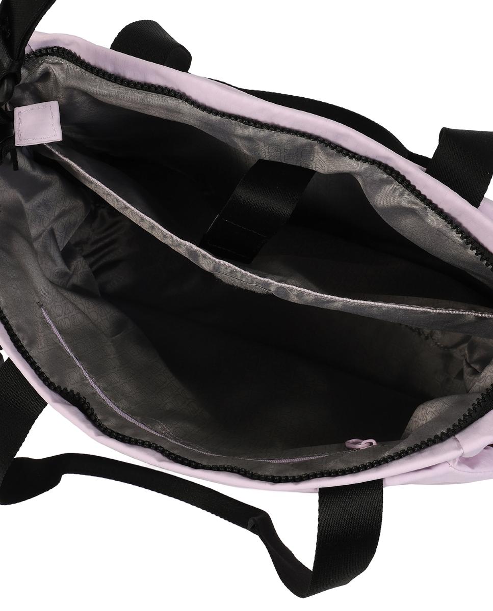 Tote Bag HEDGREN SATOSHI HSTG05 4