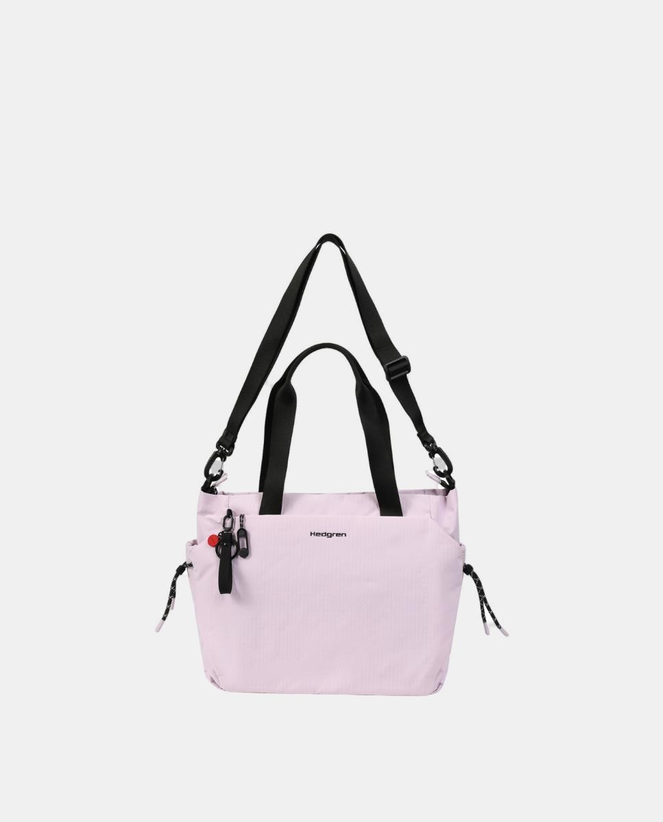Tote Bag HEDGREN SATOSHI HSTG05 5