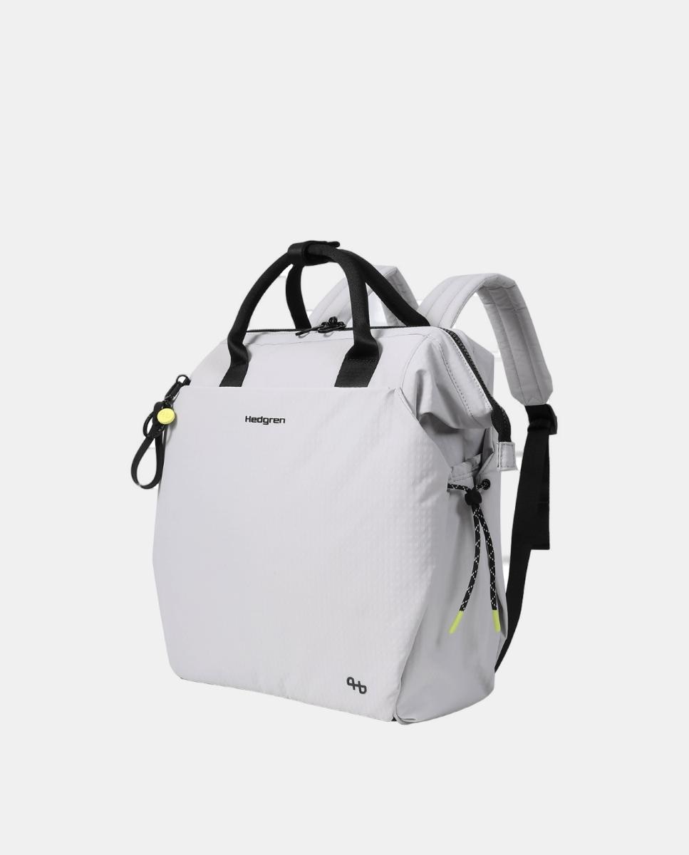 Imagem 0 de Mochila HEDGREN ORIZURU HSTG09