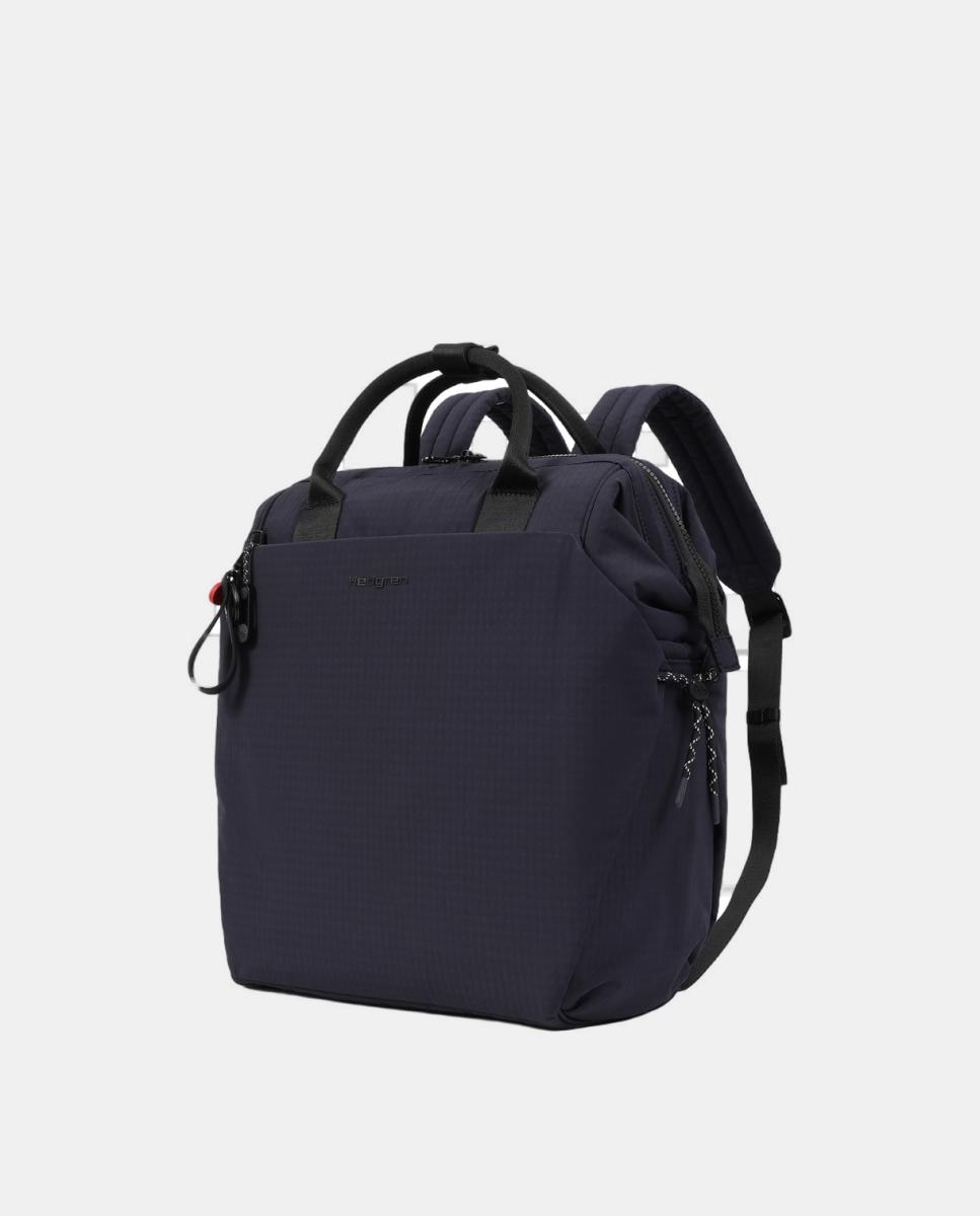 Imagem 0 de Mochila HEDGREN ORIZURU HSTG09