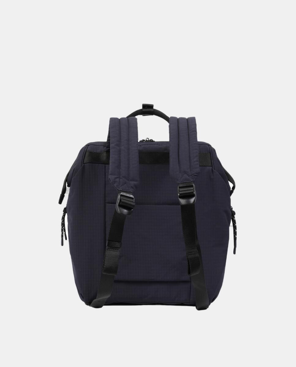 Mochila HEDGREN ORIZURU HSTG09 2
