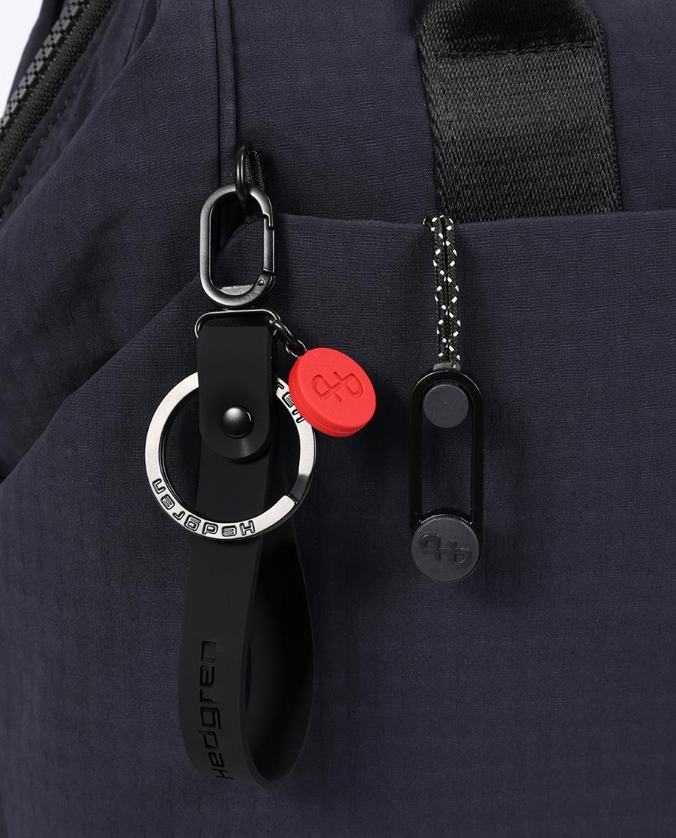 Mochila HEDGREN ORIZURU HSTG09 3
