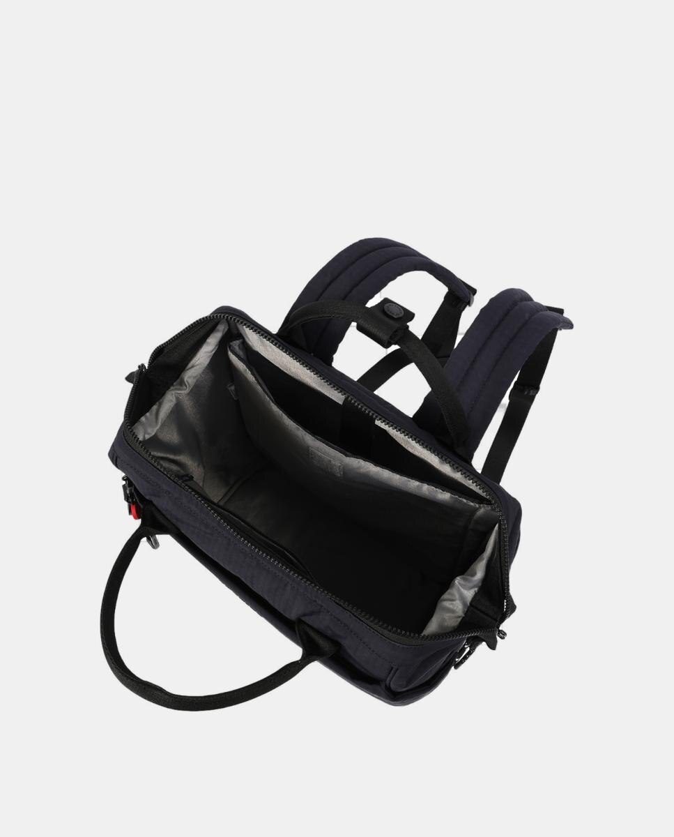Mochila HEDGREN ORIZURU HSTG09 4