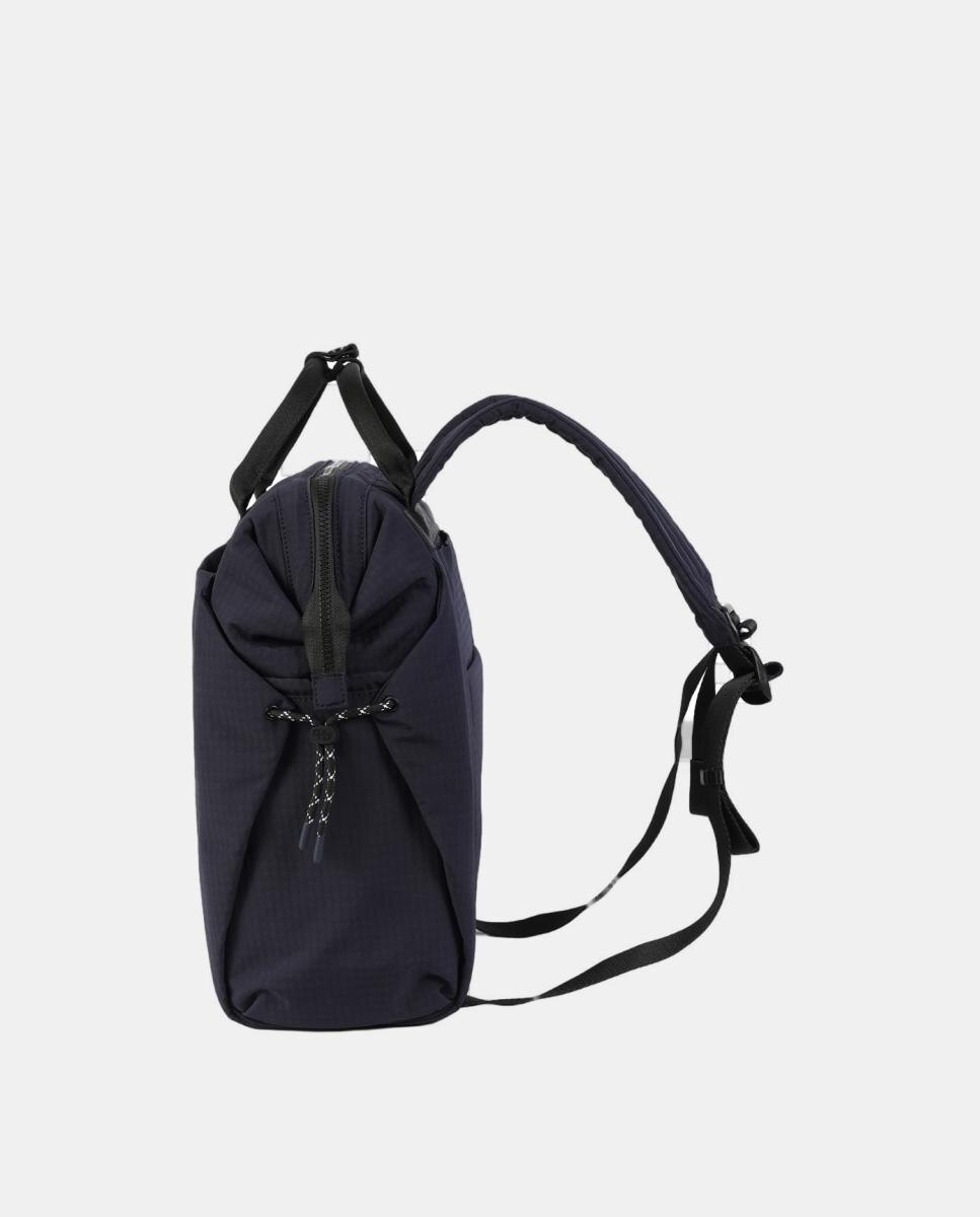 Mochila HEDGREN ORIZURU HSTG09 5
