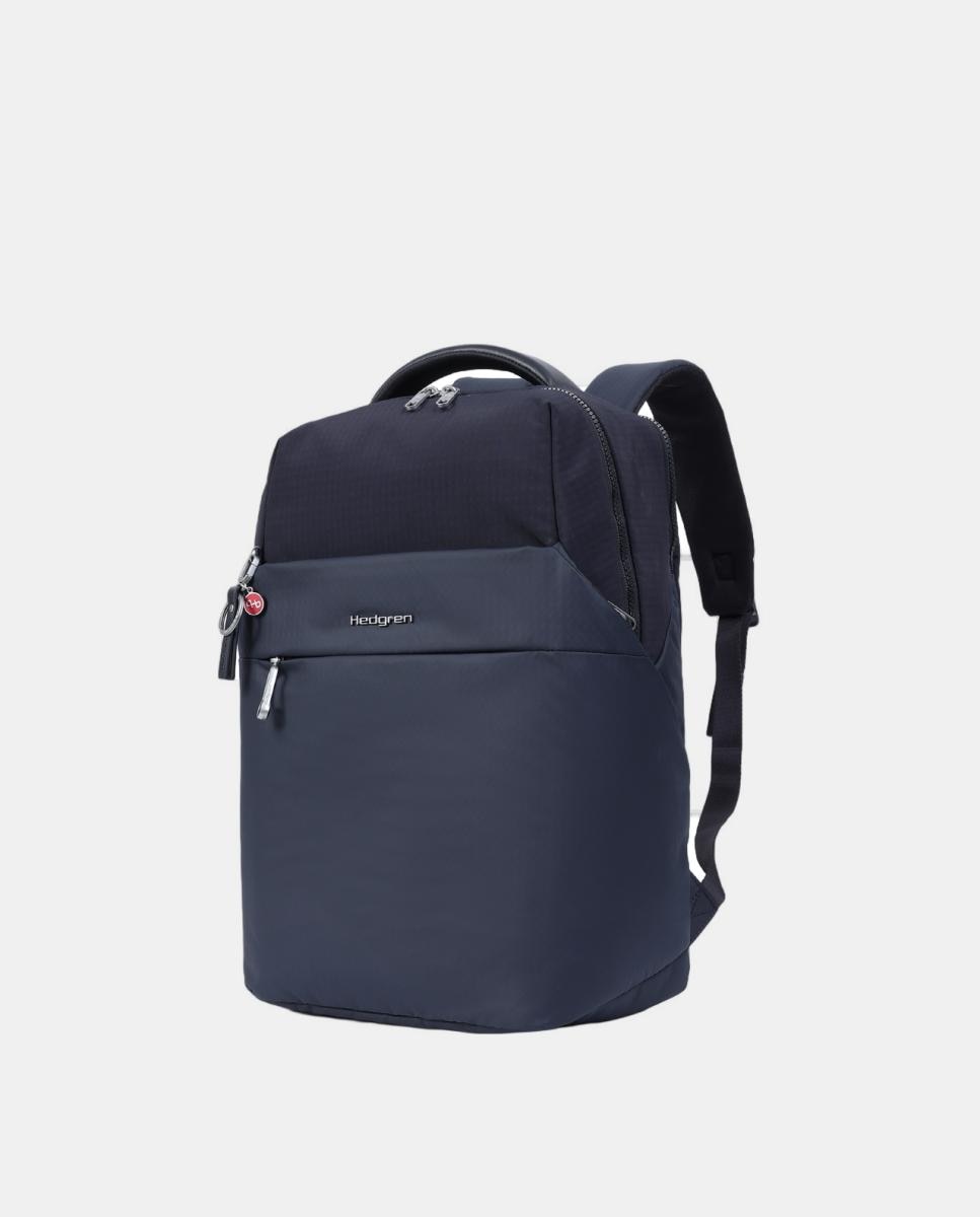 Imagem 0 de Mochila HEDGREN SHIKI HFURO01