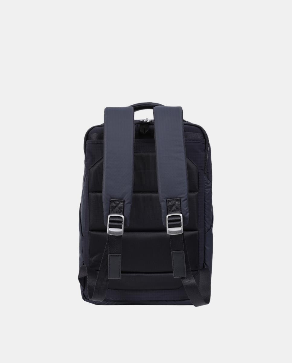 Mochila HEDGREN SHIKI HFURO01 2