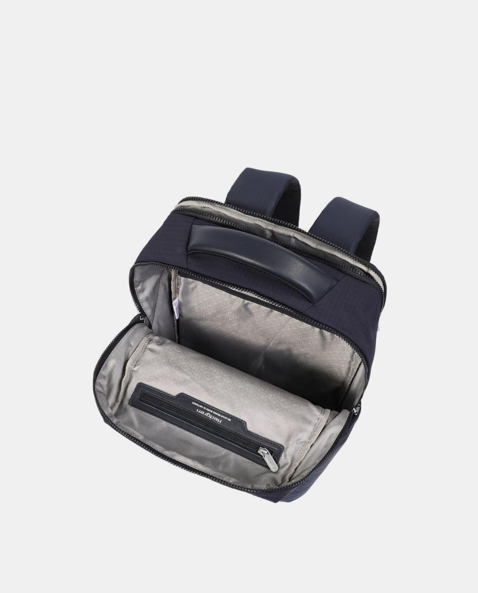 Mochila HEDGREN SHIKI HFURO01 3