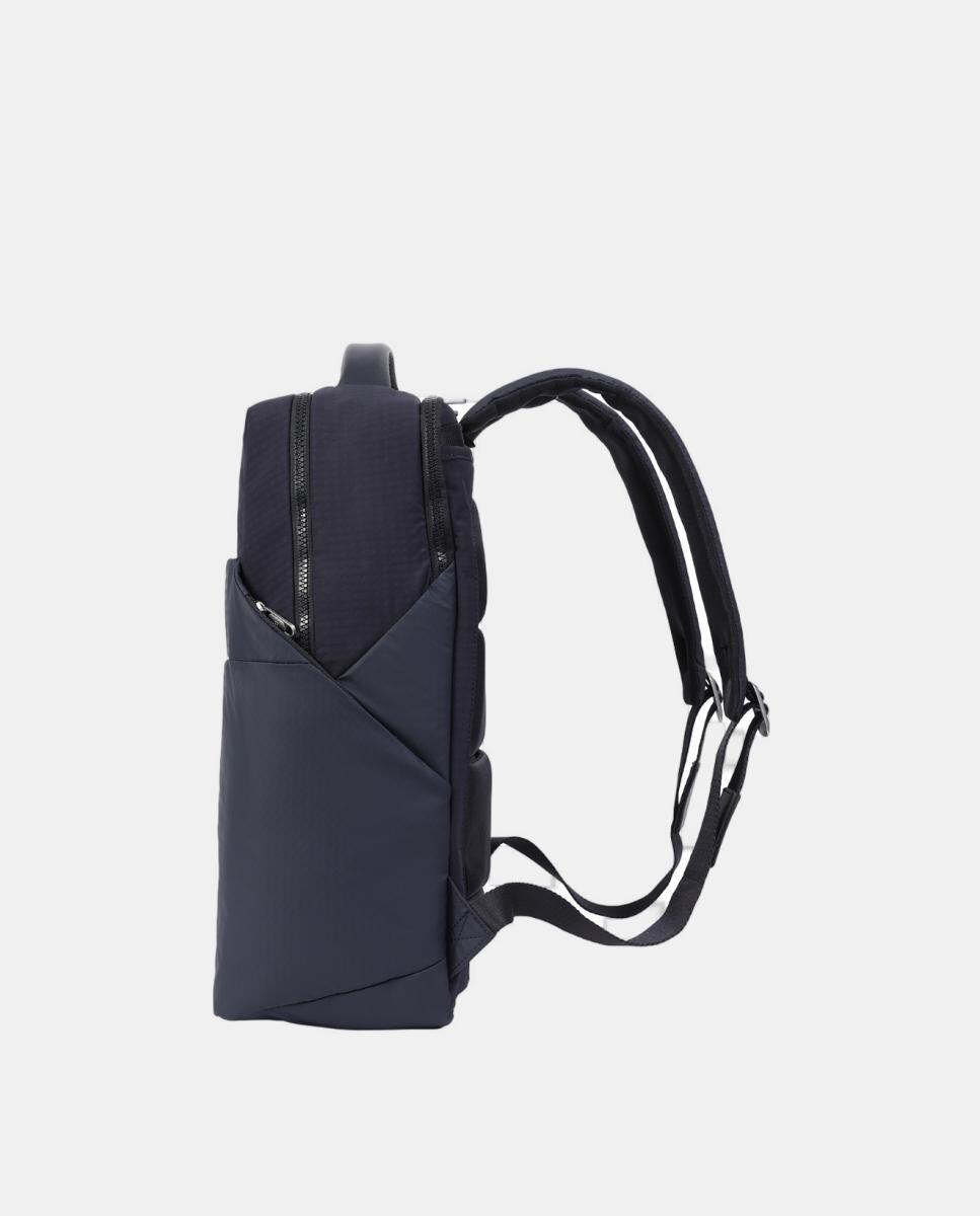 Mochila HEDGREN SHIKI HFURO01 4