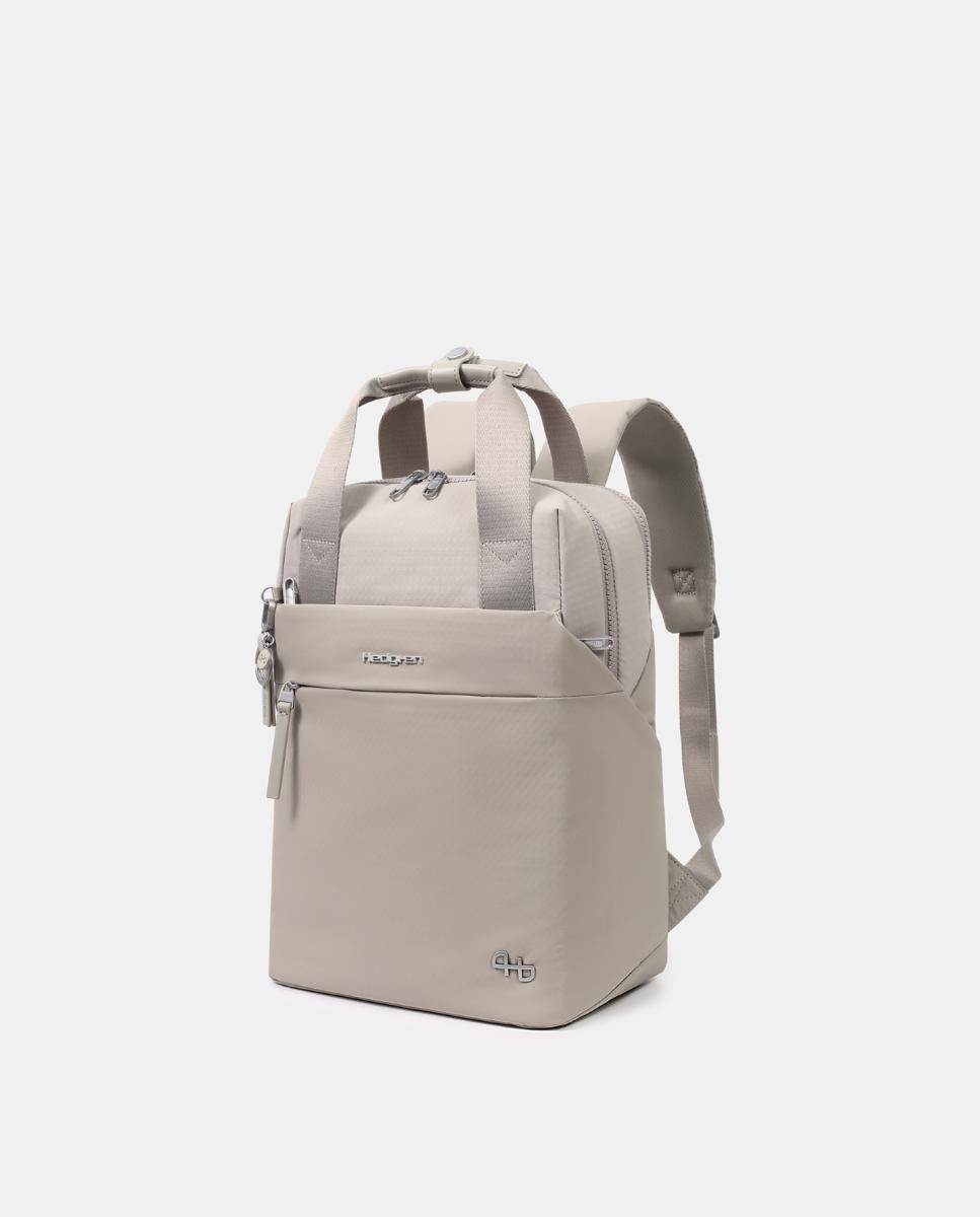 Mochila HEDGREN RAPPU HFURO02 1