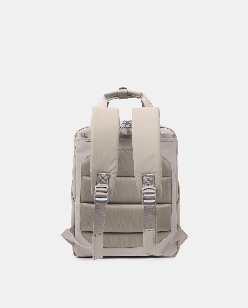 Mochila HEDGREN RAPPU HFURO02 2