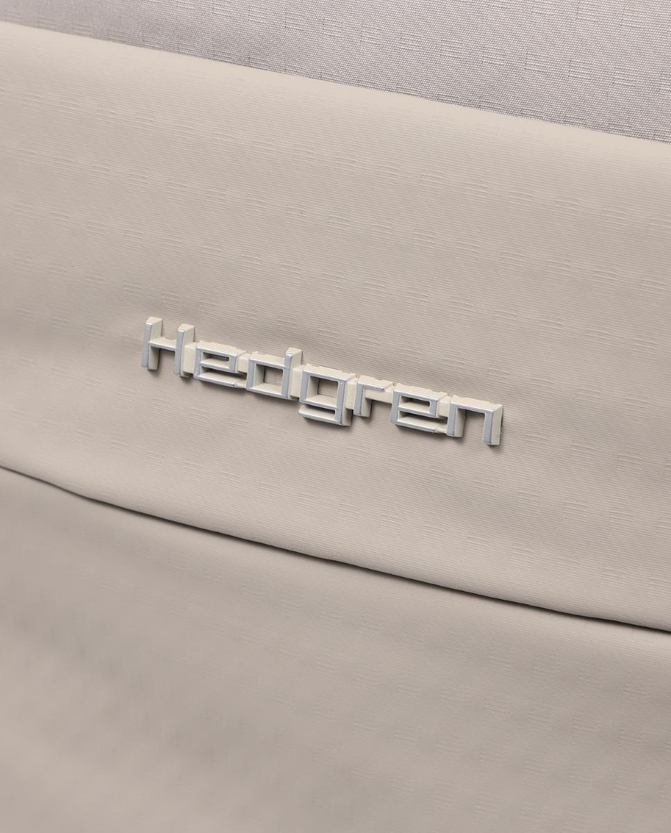 Mochila HEDGREN RAPPU HFURO02 3