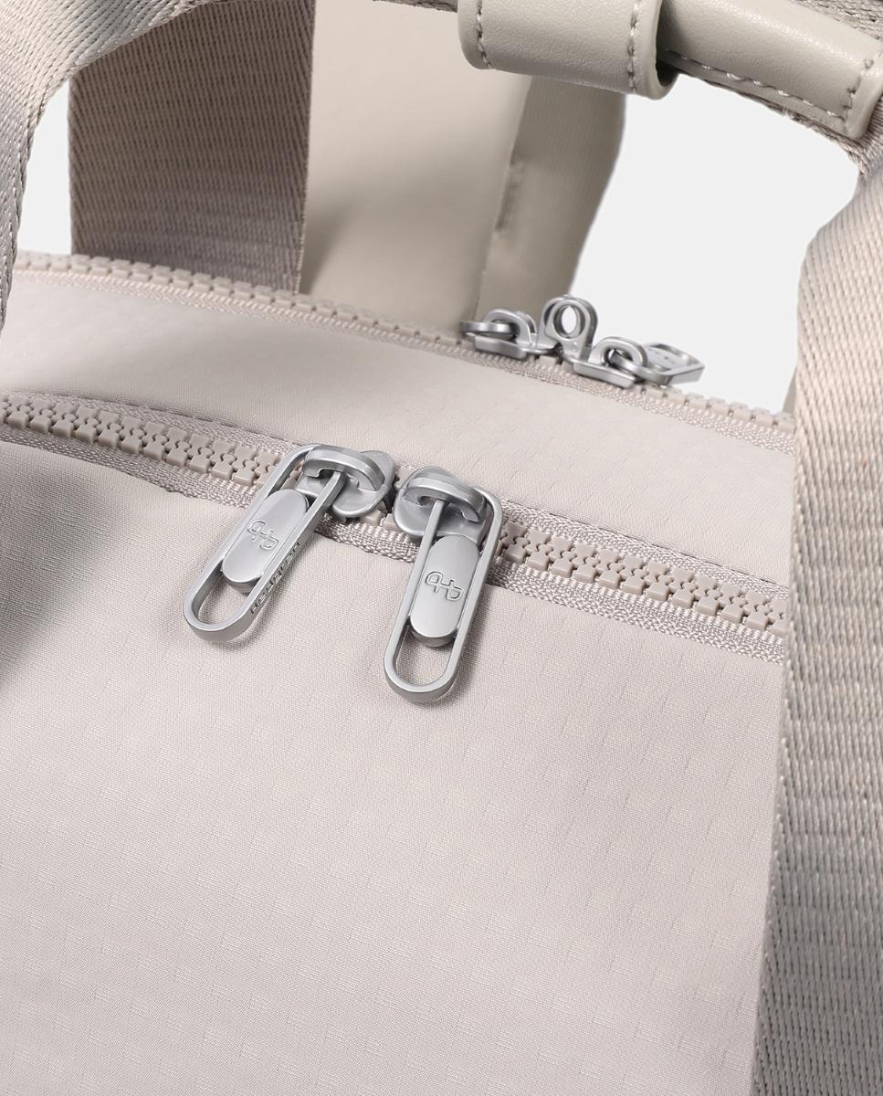 Mochila HEDGREN RAPPU HFURO02 4