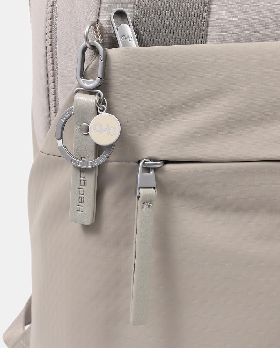 Mochila HEDGREN RAPPU HFURO02 5