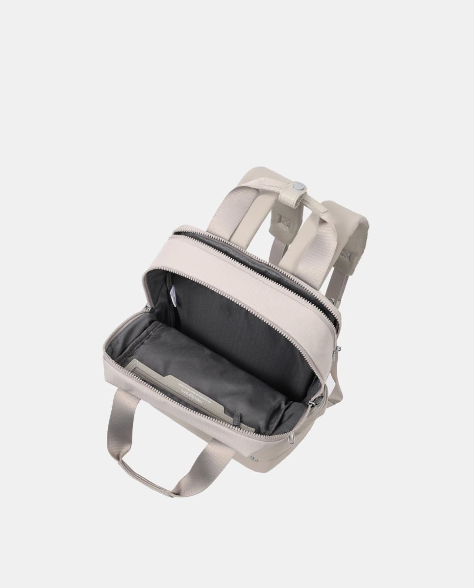 Mochila HEDGREN RAPPU HFURO02 6