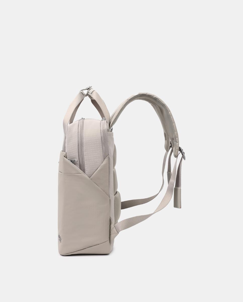 Mochila HEDGREN RAPPU HFURO02 7