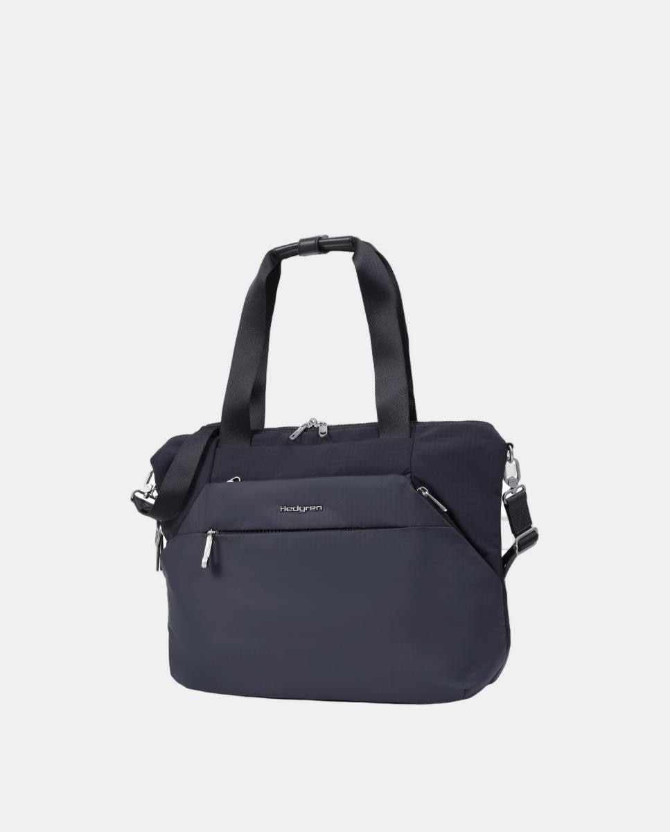 Imagem 0 de Saco de Ombro Horizontal HEDGREN KICHO HFURO08