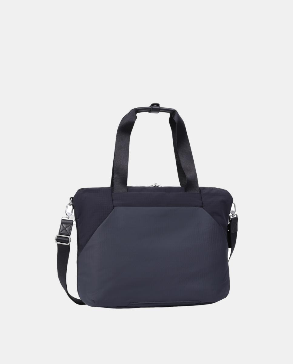 Saco de Ombro Horizontal HEDGREN KICHO HFURO08 2