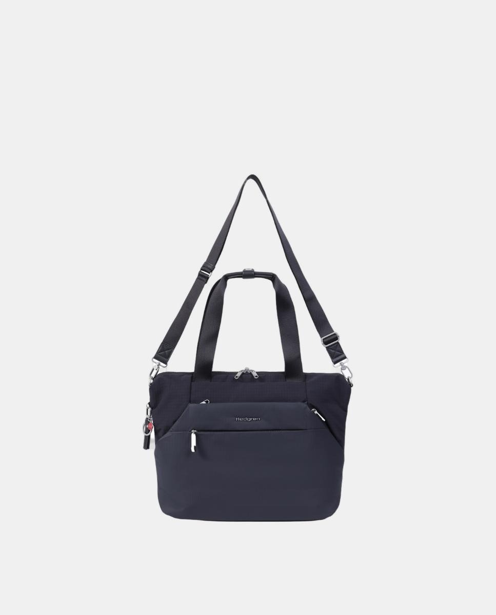 Saco de Ombro Horizontal HEDGREN KICHO HFURO08 4