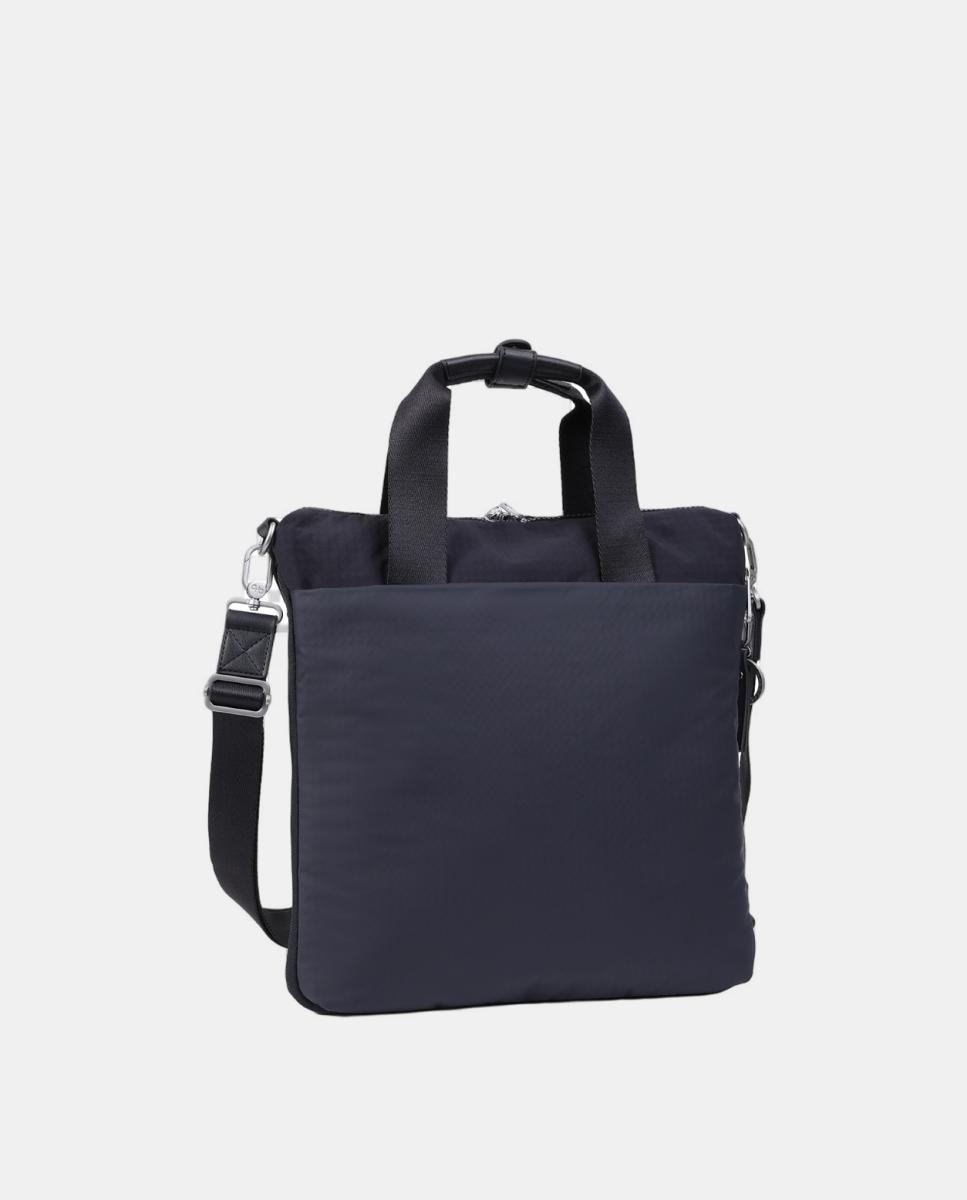 Saco de Ombro Horizontal HEDGREN KICHO HFURO08 5