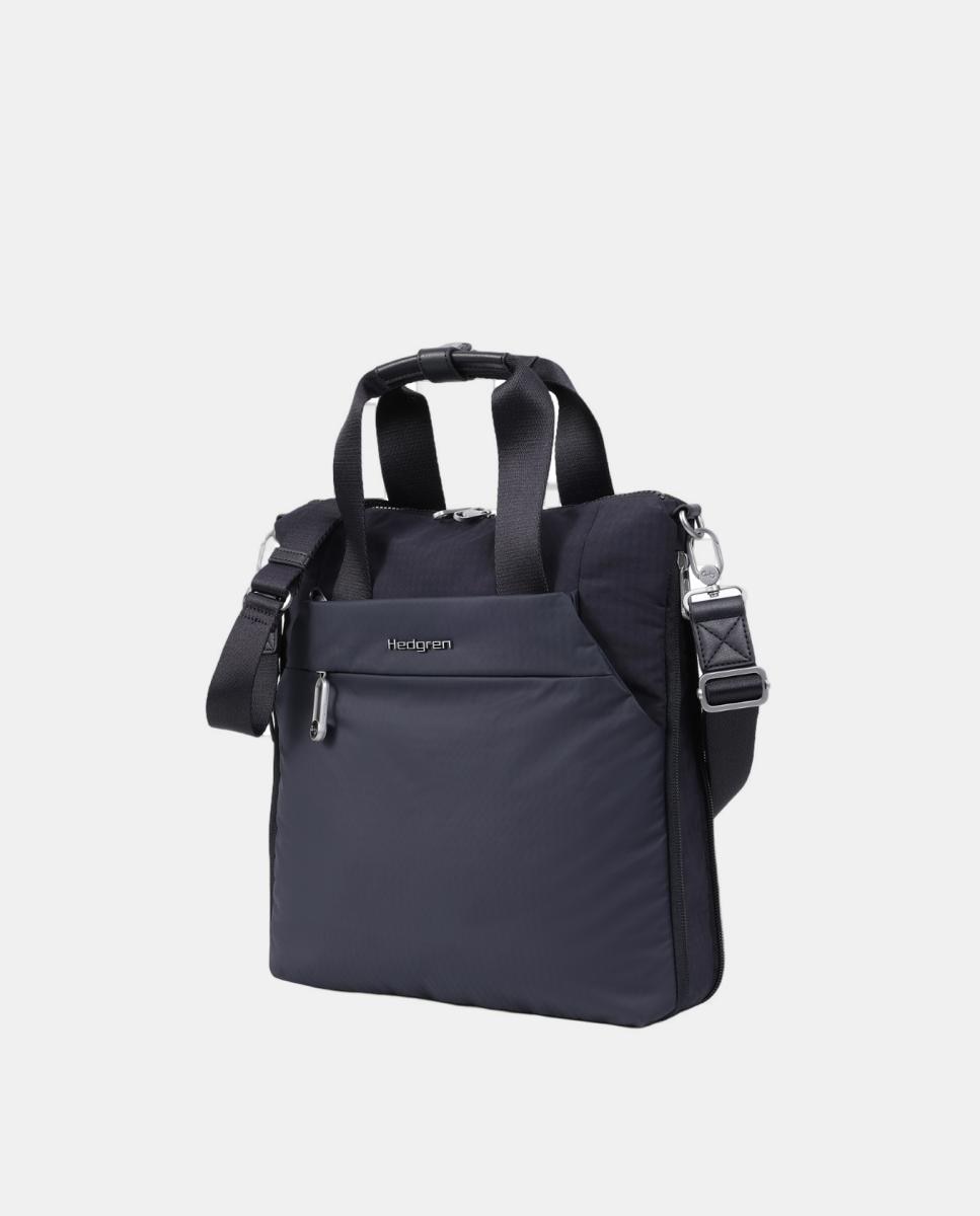 Imagem 0 de Saco de Ombro Vertical HEDGREN ROKU HFURO09