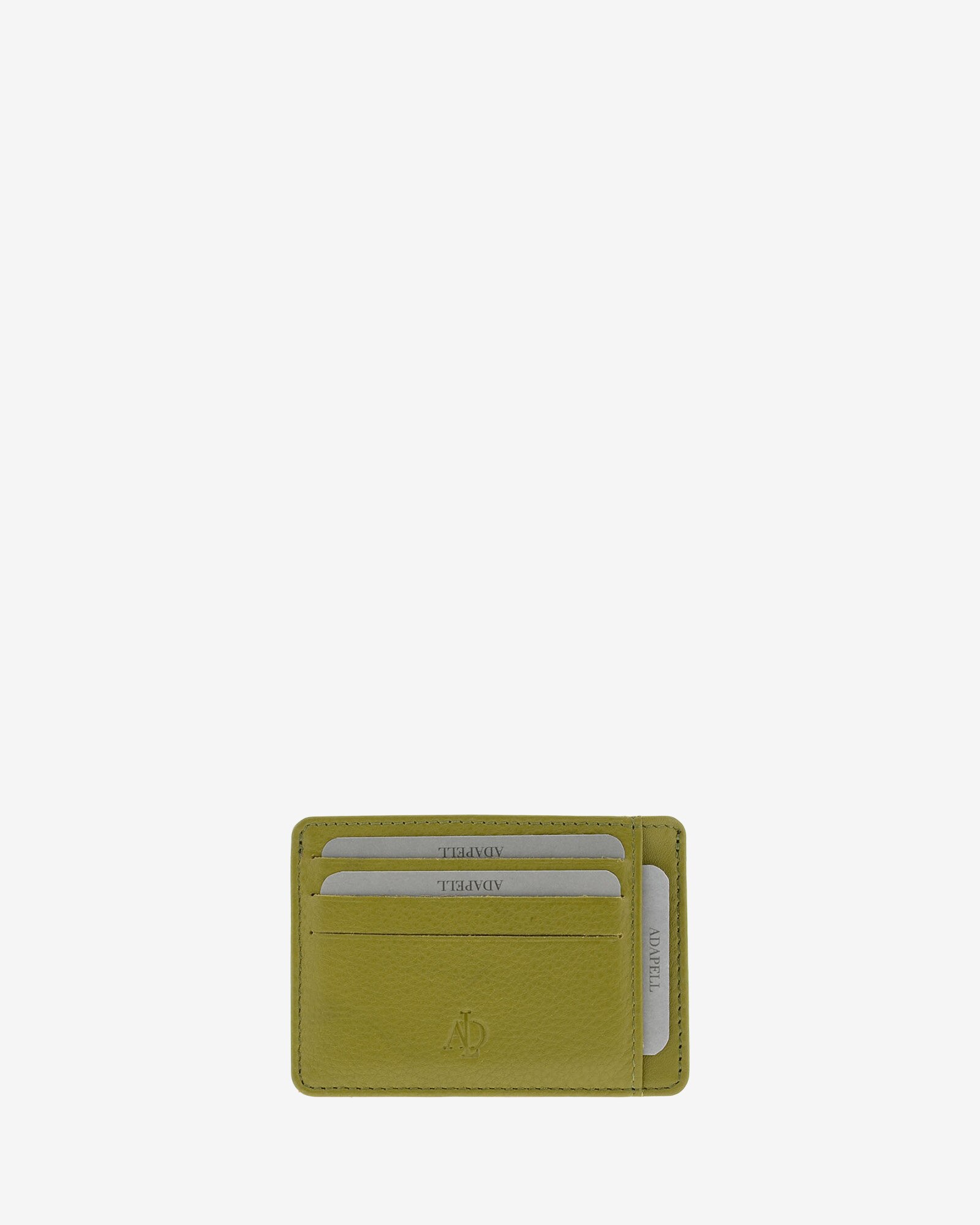 Imagem 0 de Porta-Cartões Plano Pequeno