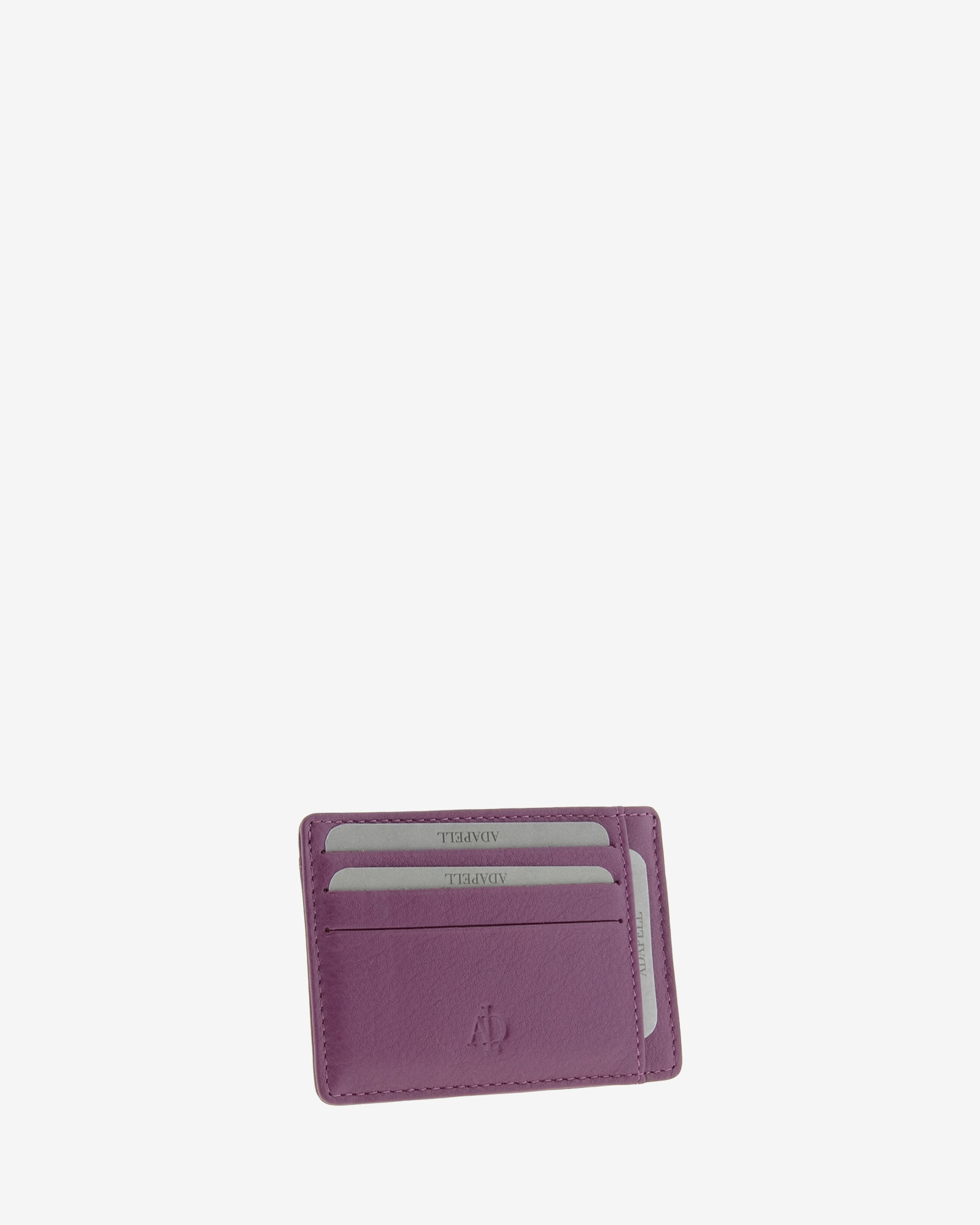 product.carousel.image.label