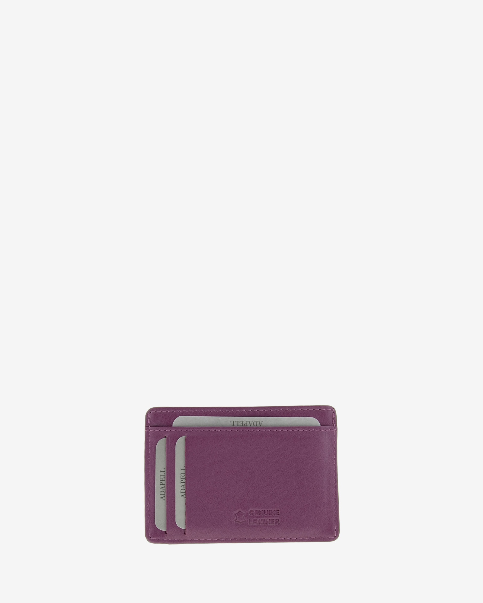 product.carousel.image.label