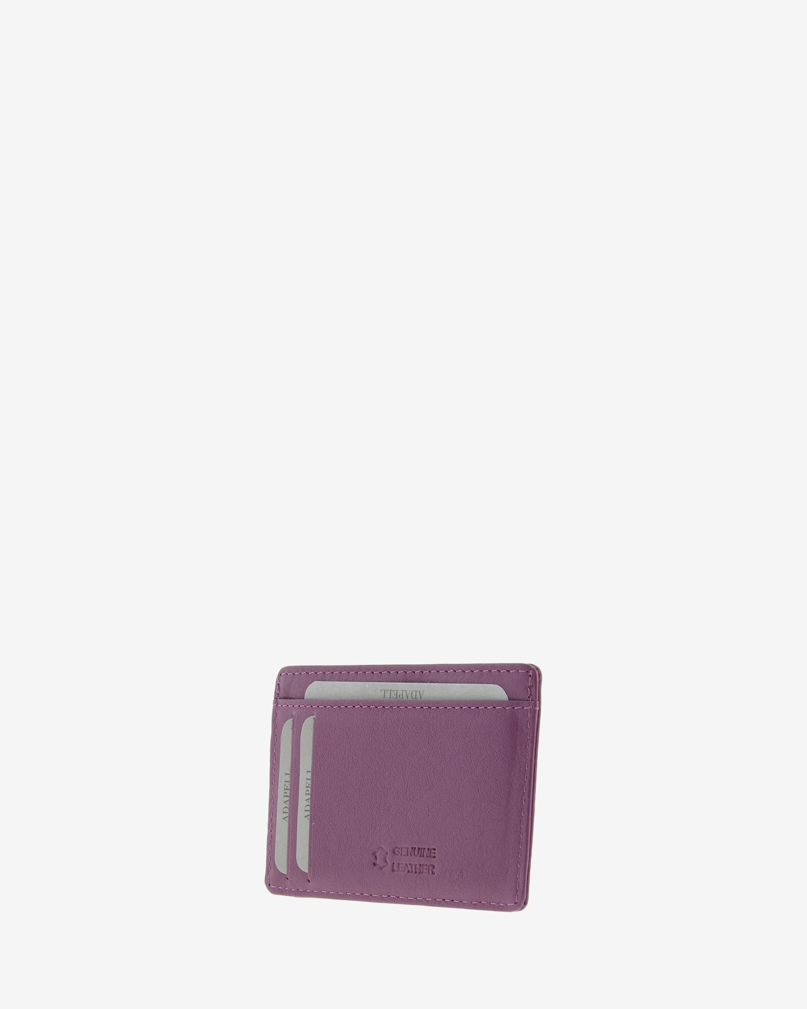 product.carousel.image.label