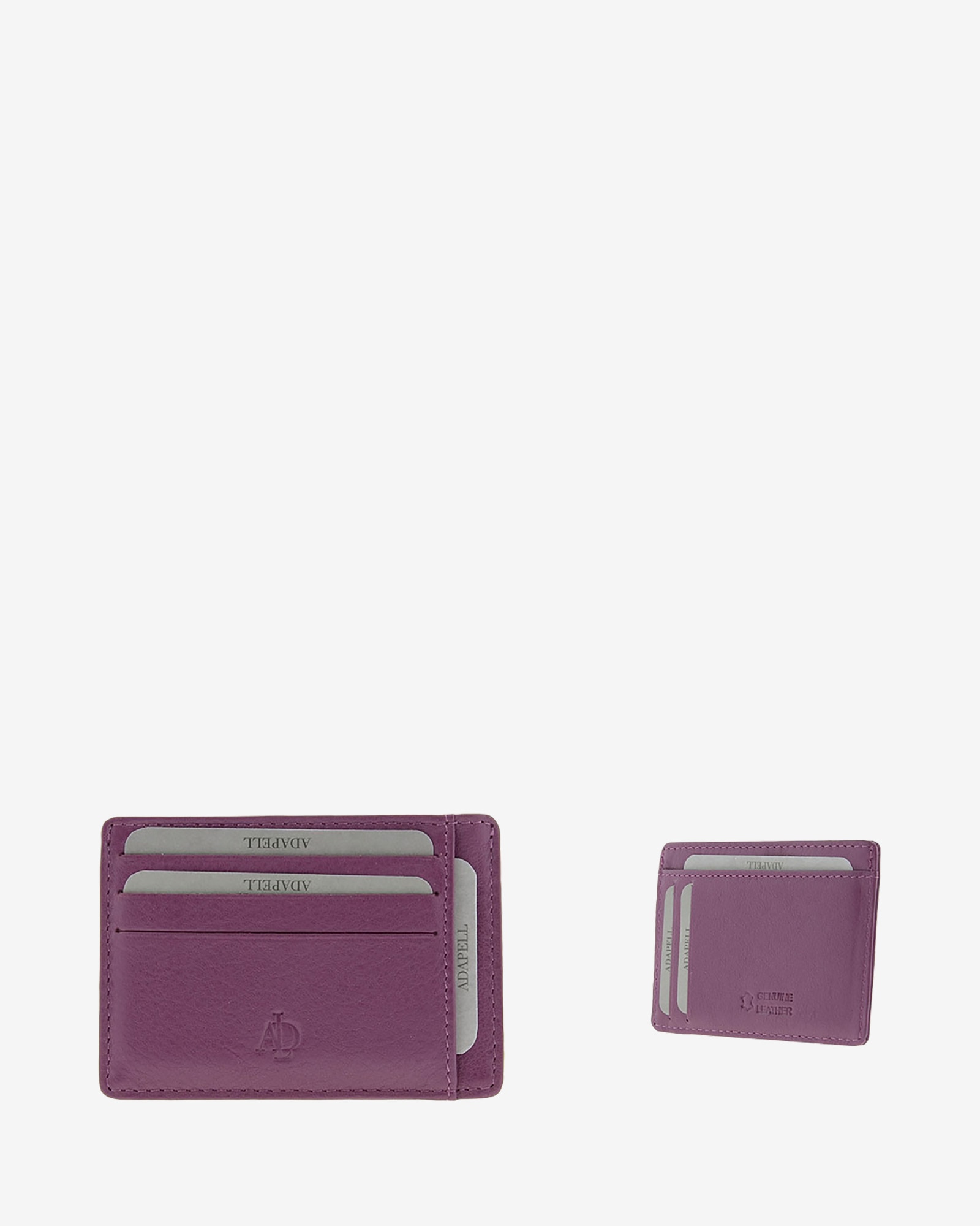 product.carousel.image.label