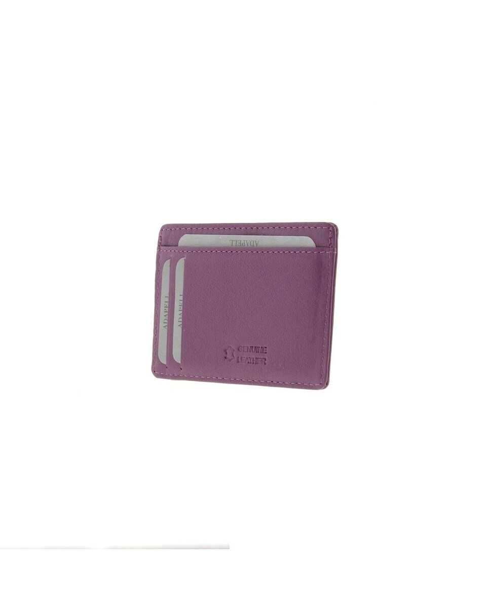 product.carousel.image.label