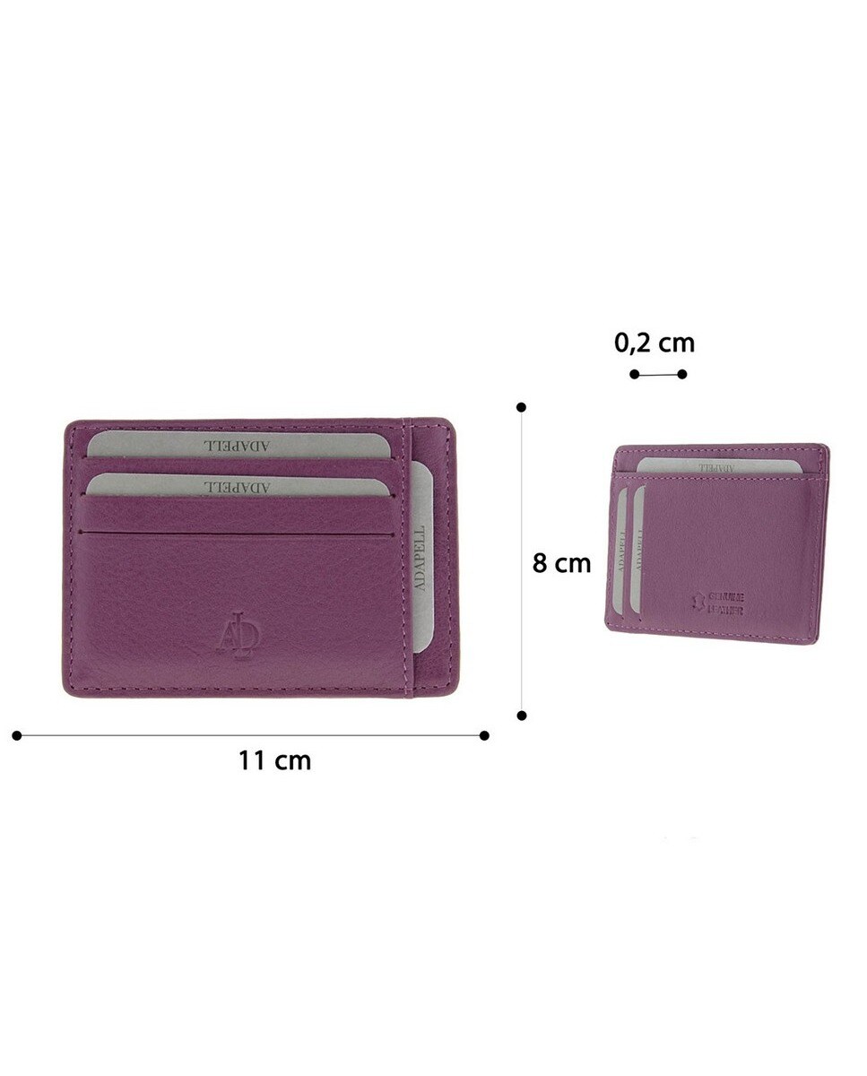 product.carousel.image.label