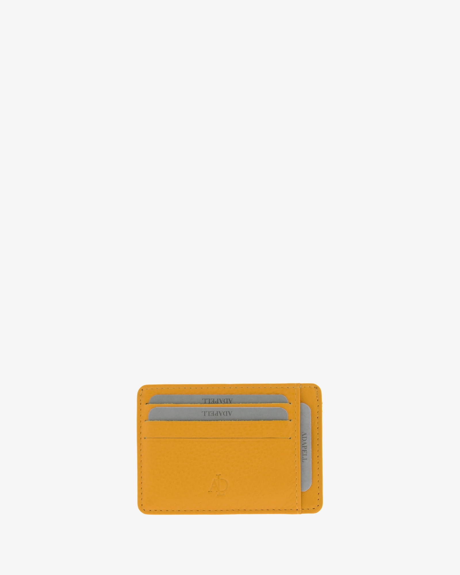 Imagem 0 de Porta-Cartões Plano Pequeno