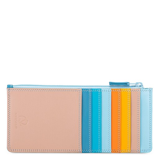 Imagem 0 de Carteira em Pele - Sardinia