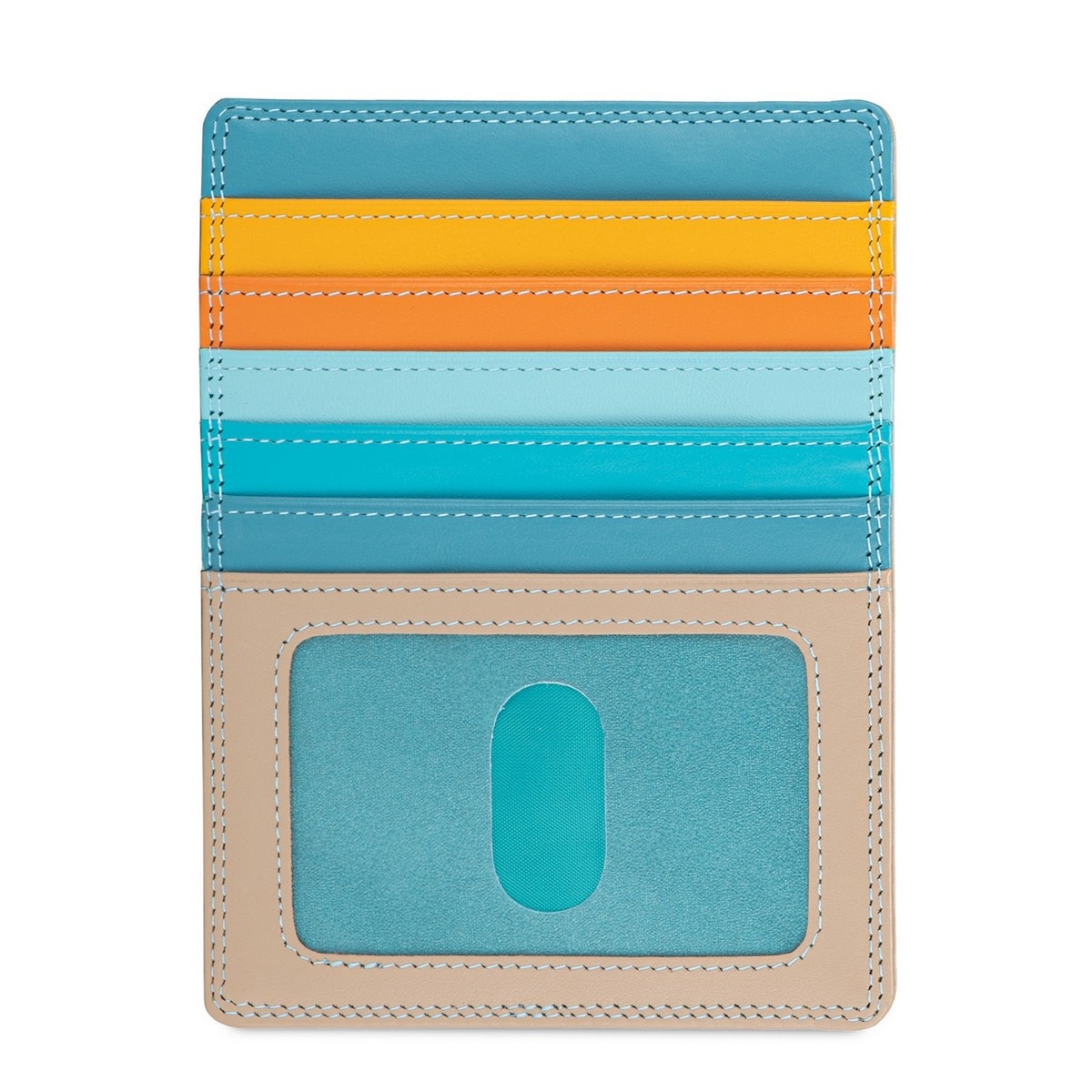 Imagem 0 de Carteira em Pele - Viola