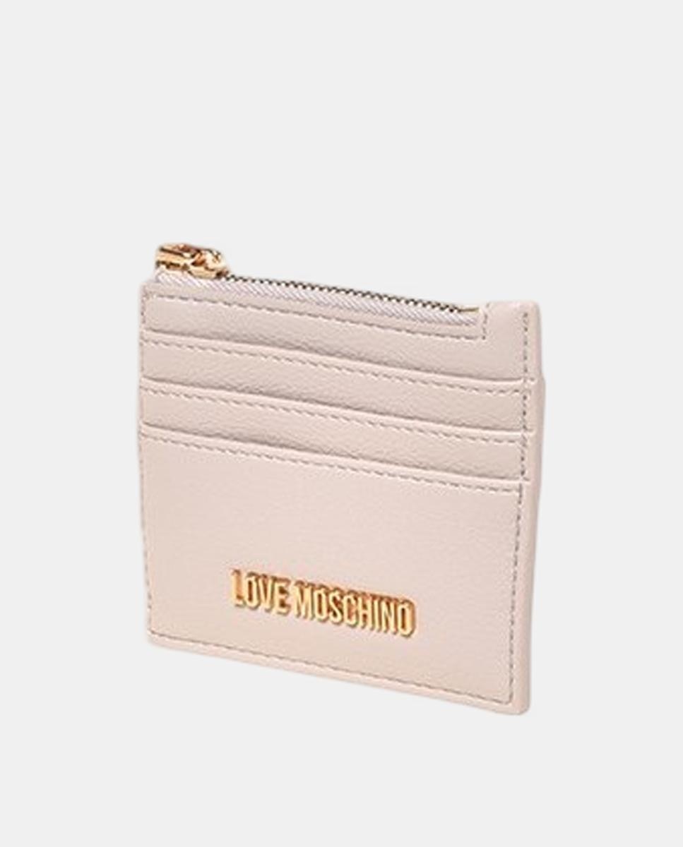 Imagem 0 de Porta Cartões e Moedas