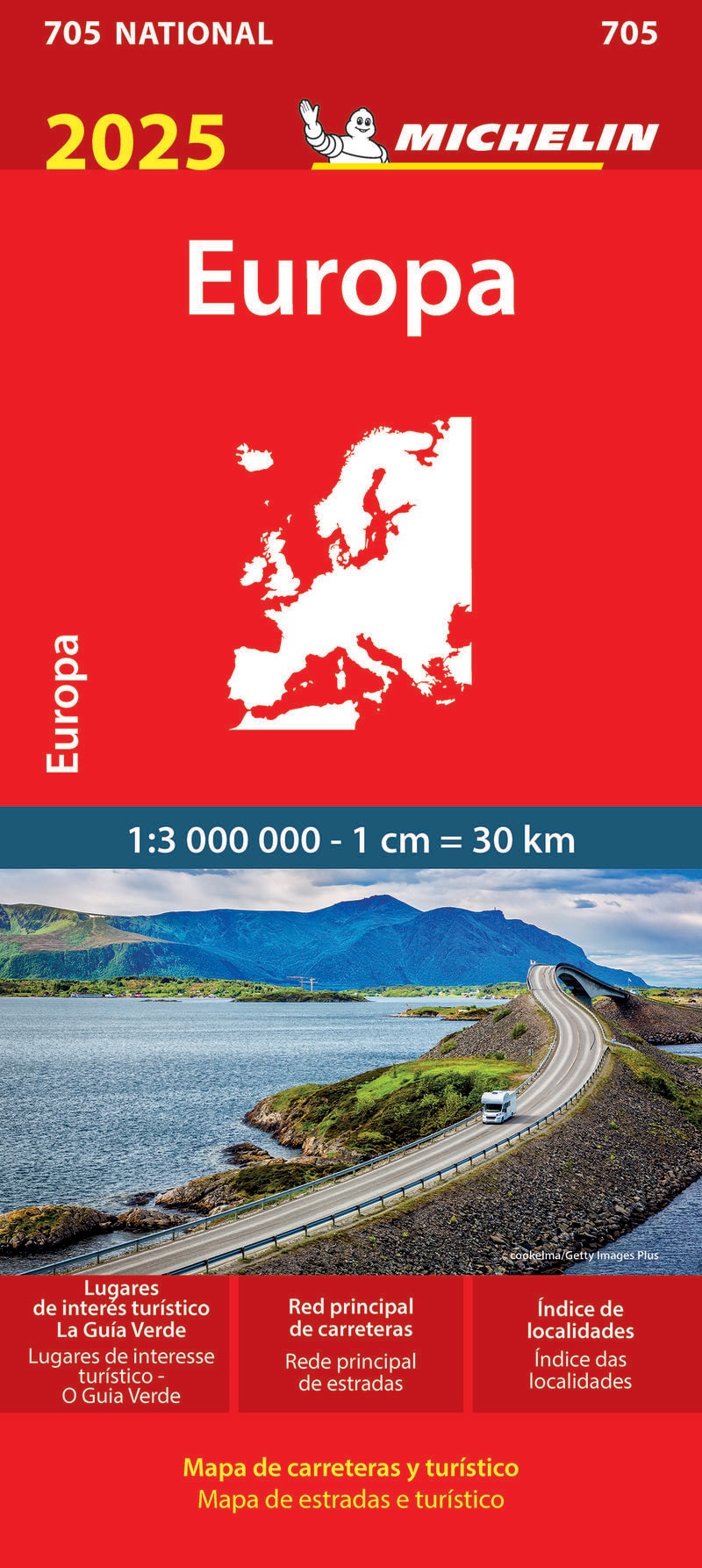 Mapa national europa 2025 11705 1