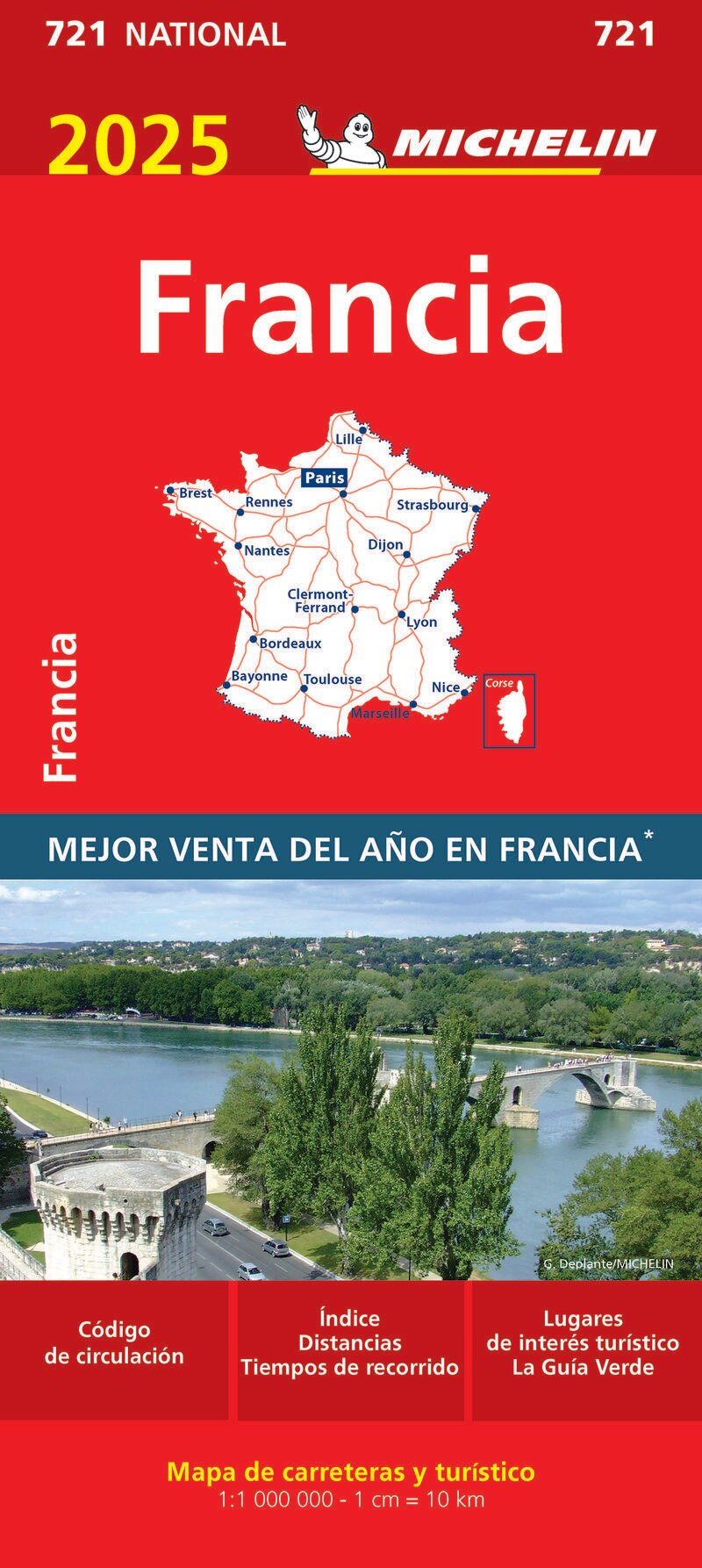 Mapa national france 11721 2025 1
