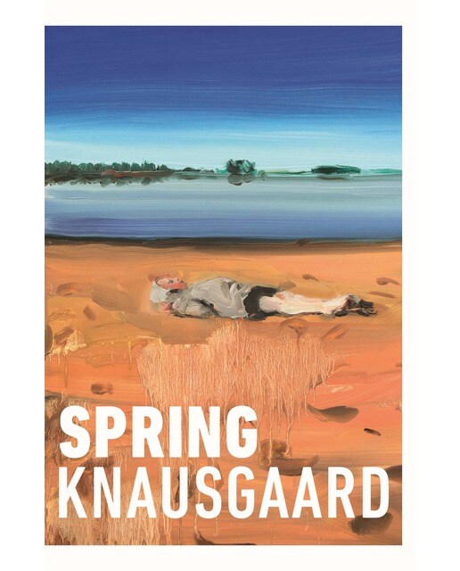 Spring 1