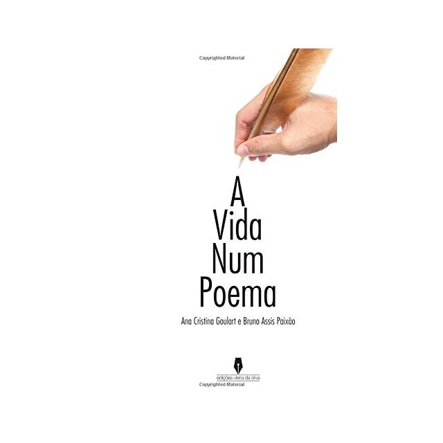 A Vida Num Poema 1
