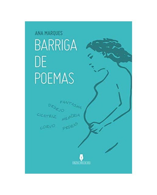 Barriga De Poemas 1