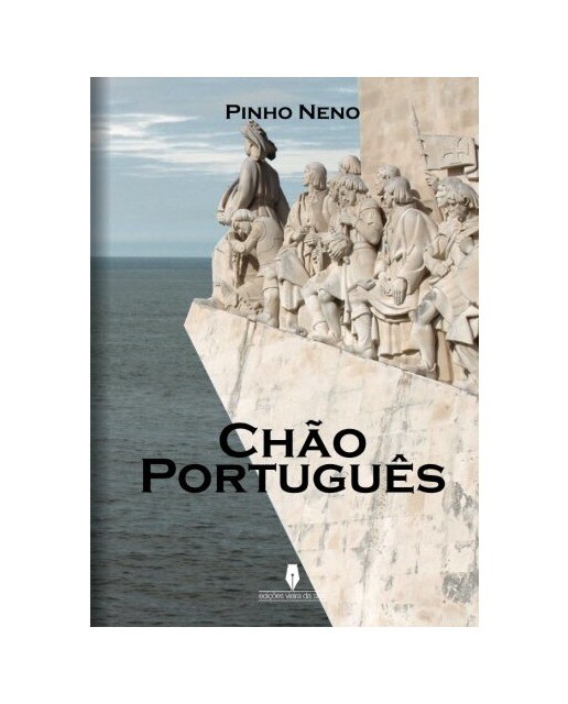 Chão Português 1