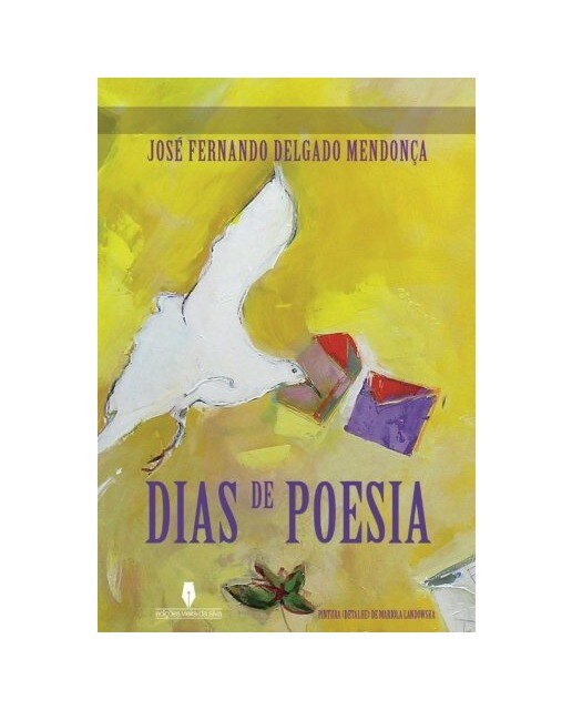 Dias De Poesia 1