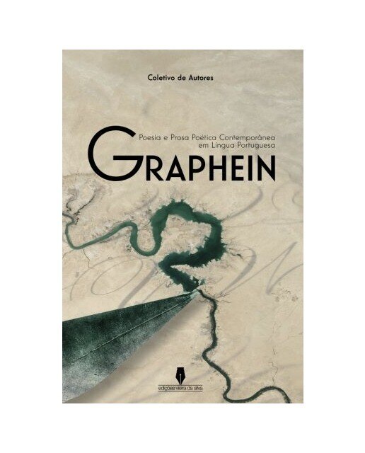 Graphein 1