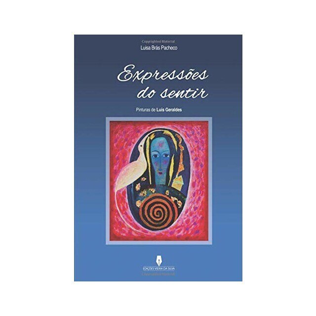 Express Es Do Sentir 1